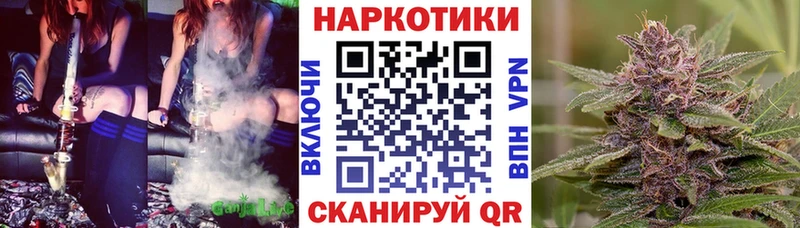 Виды наркоты Фатеж Марихуана APVP Гашиш Меф мяу мяу