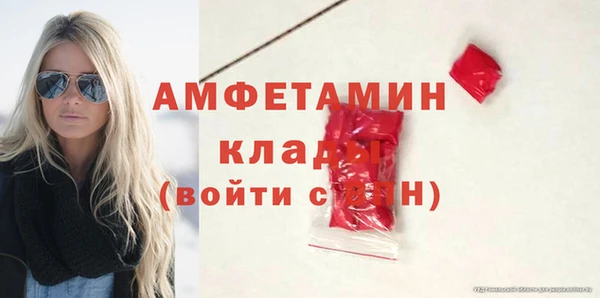 сатива Армянск