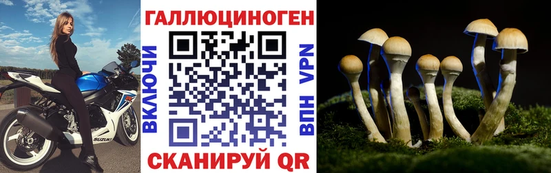 Псилоцибиновые грибы ЛСД Фатеж